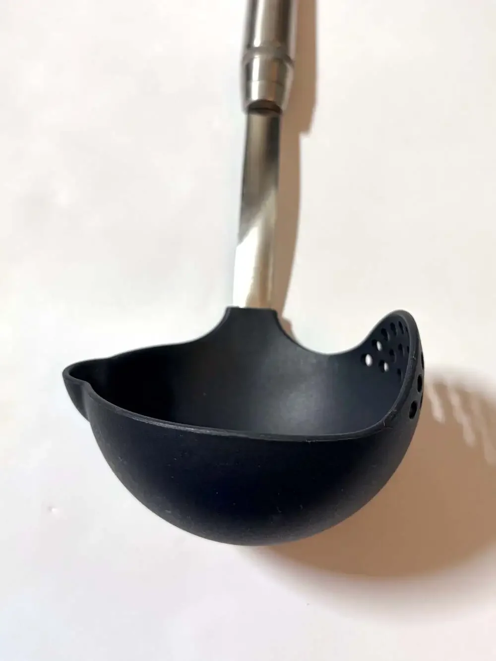 Pampered Chef pampered chef
